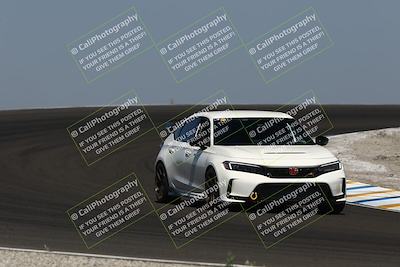 media/May-10-2025-Light Speed Track Events (Sat) [[c99cd30d1b]]/Yellow Group/Turn 2/